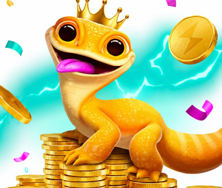 Zoome Online Casino Australia