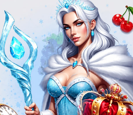 Zoome Casino App Australia